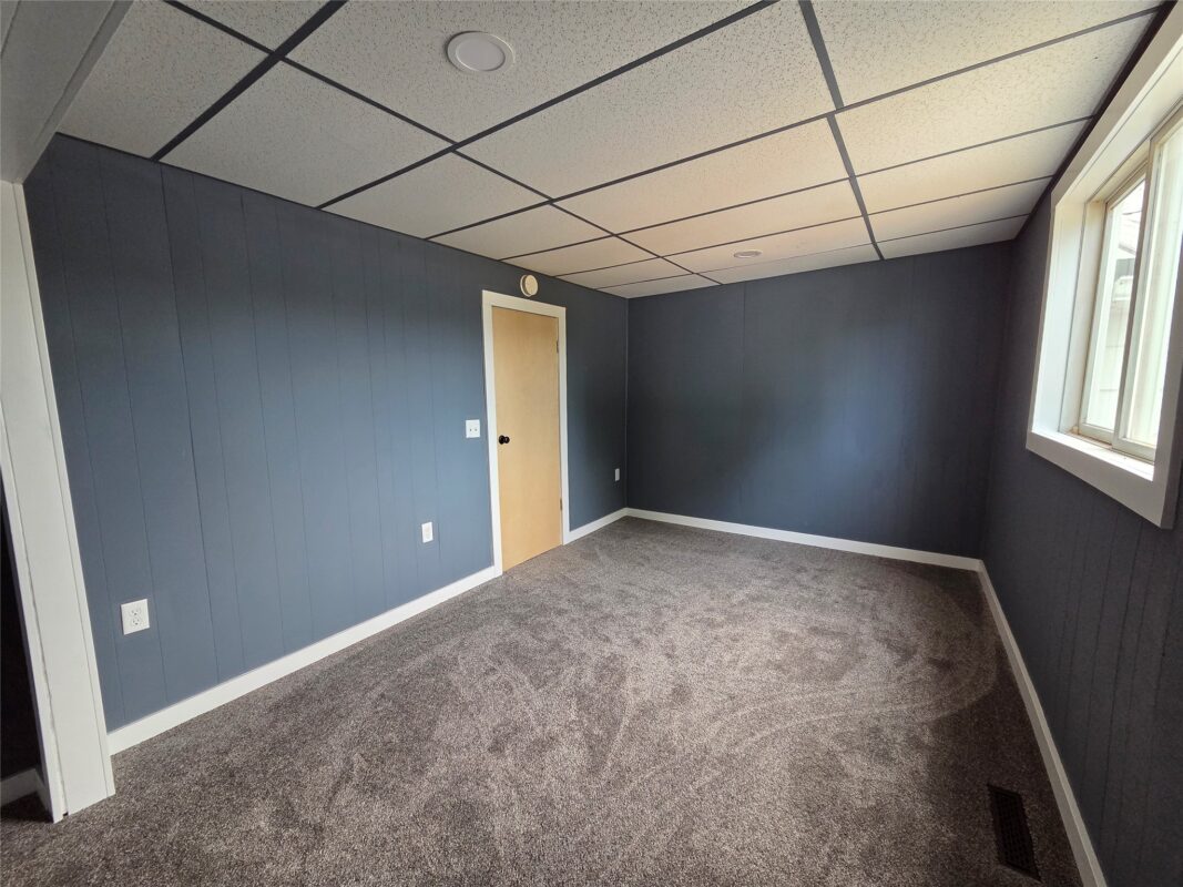 702 Prospect Street, Durand WI 54736 - Residential house for sale - MLS #1603848 - image14