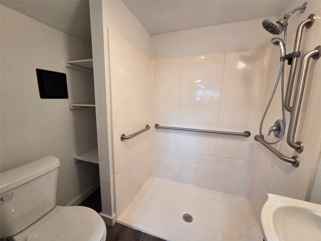 702 Prospect Street, Durand WI 54736 - Residential house for sale - MLS #1603848 - image15