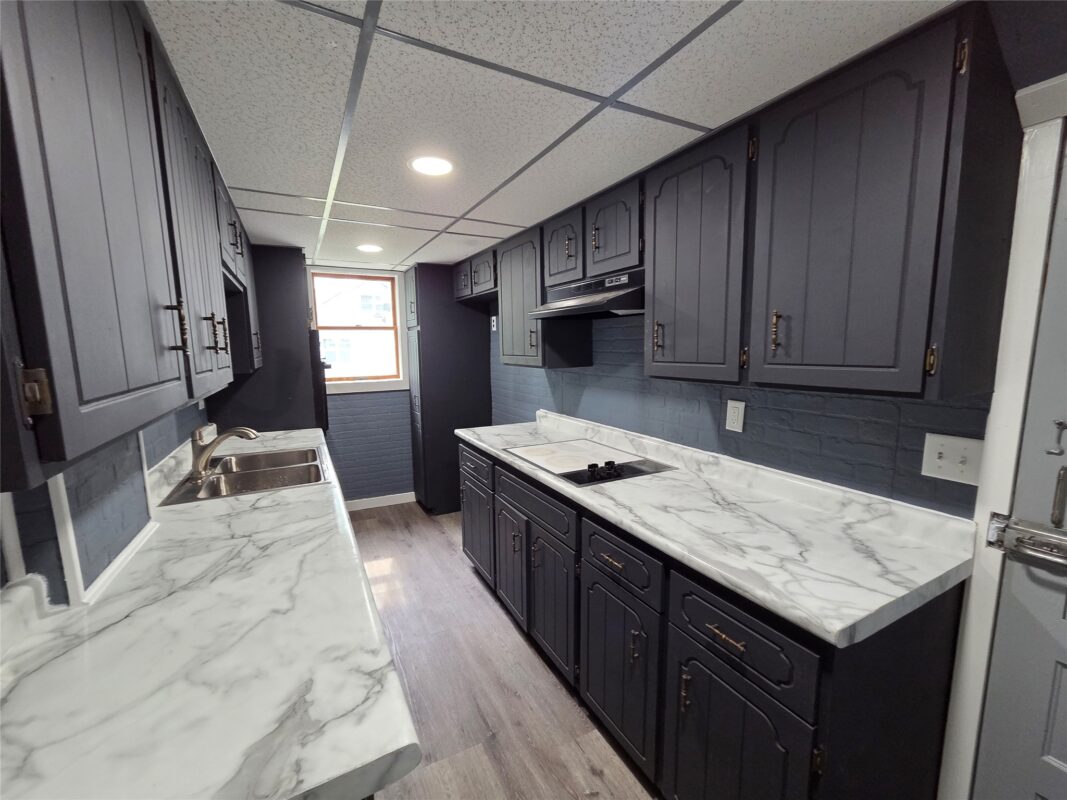 702 Prospect Street, Durand WI 54736 - Residential house for sale - MLS #1603848 - image16