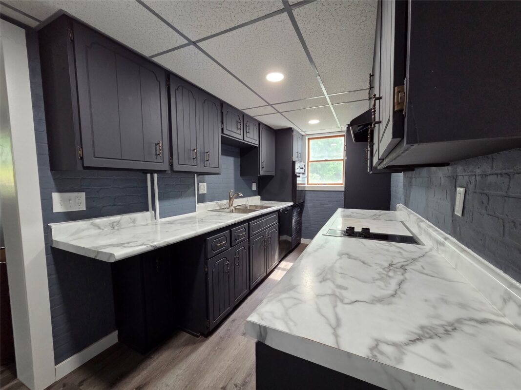 702 Prospect Street, Durand WI 54736 - Residential house for sale - MLS #1603848 - image18