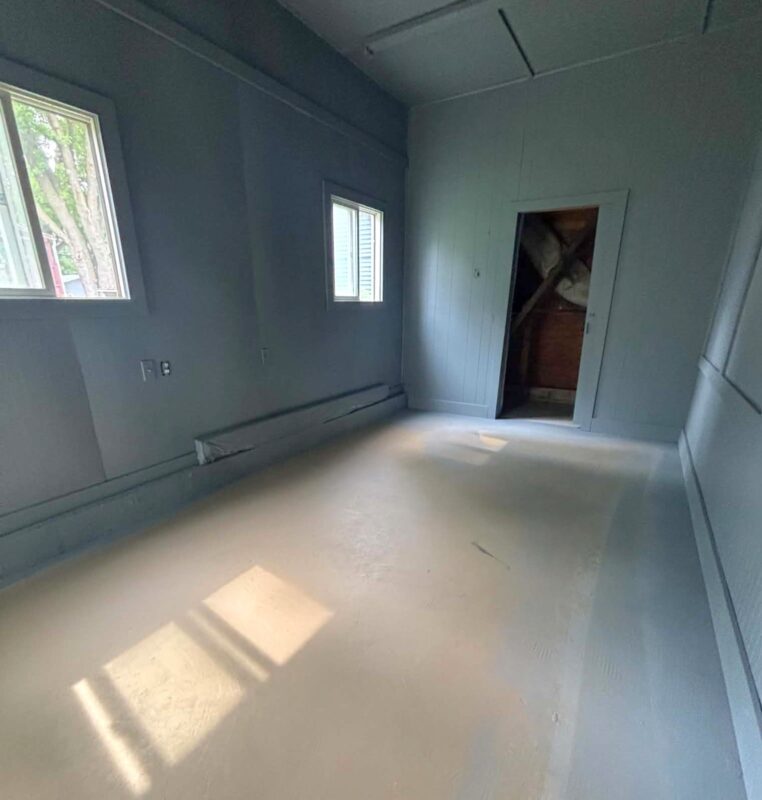 702 Prospect Street, Durand WI 54736 - Residential house for sale - MLS #1603848 - image19