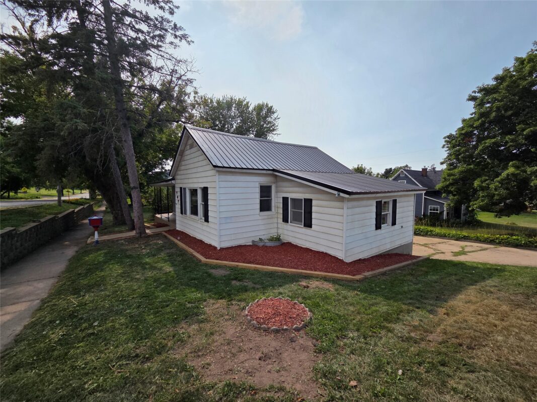 702 Prospect Street, Durand WI 54736 - Residential house for sale - MLS #1603848 - image3