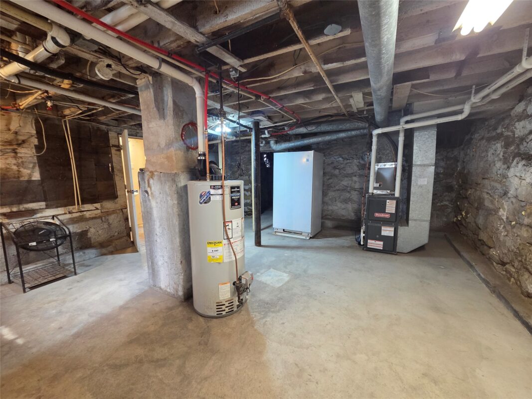 702 Prospect Street, Durand WI 54736 - Residential house for sale - MLS #1603848 - image21