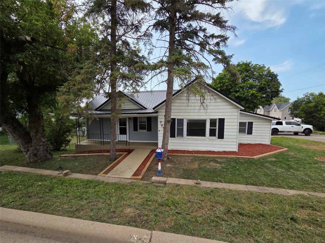 702 Prospect Street, Durand WI 54736 - Residential house for sale - MLS #1603848 - image22