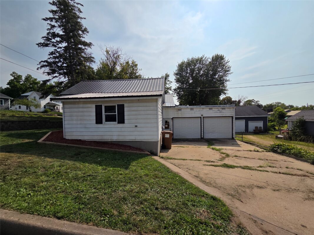 702 Prospect Street, Durand WI 54736 - Residential house for sale - MLS #1603848 - image23