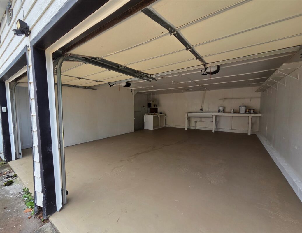 702 Prospect Street, Durand WI 54736 - Residential house for sale - MLS #1603848 - image24