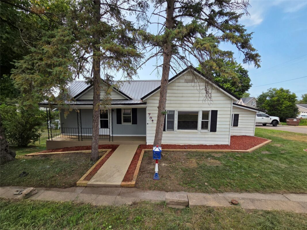 702 Prospect Street, Durand WI 54736 - Residential house for sale - MLS #1603848 - image4