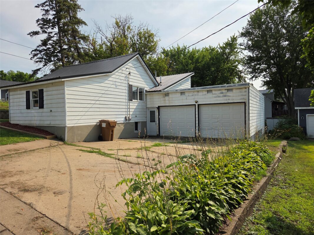 702 Prospect Street, Durand WI 54736 - Residential house for sale - MLS #1603848 - image5