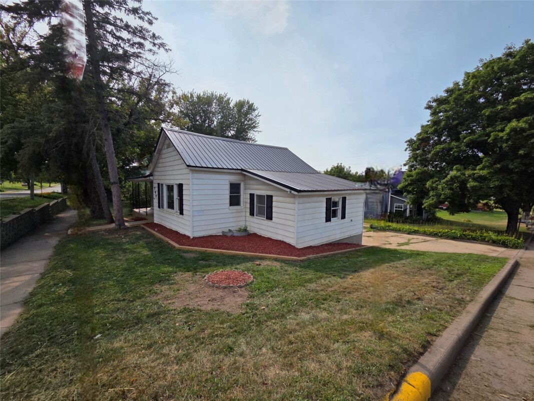 702 Prospect Street, Durand WI 54736 - Residential house for sale - MLS #1603848 - image6