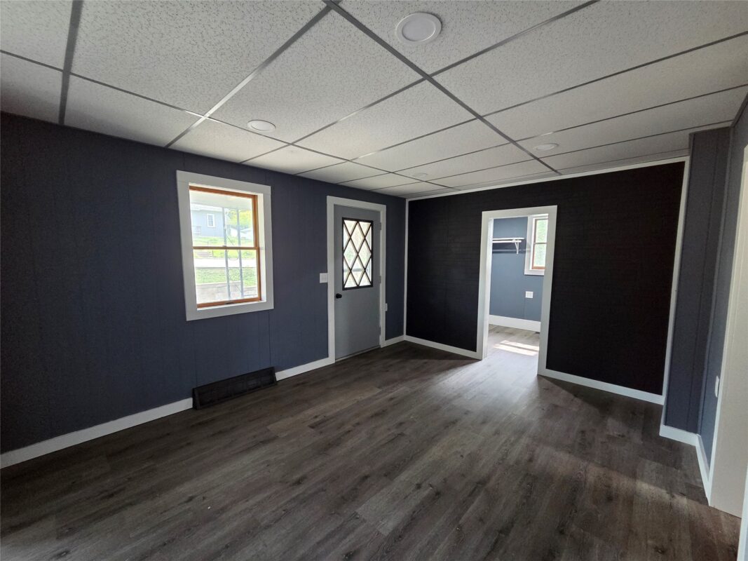 702 Prospect Street, Durand WI 54736 - Residential house for sale - MLS #1603848 - image7