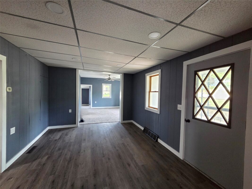 702 Prospect Street, Durand WI 54736 - Residential house for sale - MLS #1603848 - image8