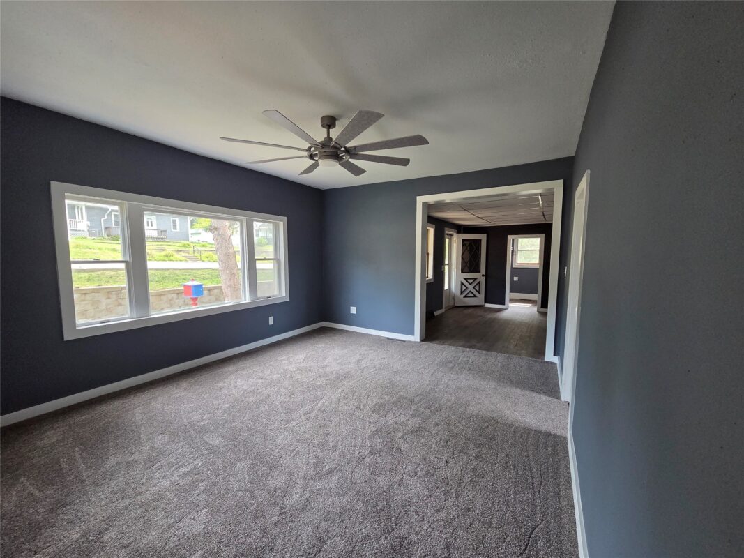 702 Prospect Street, Durand WI 54736 - Residential house for sale - MLS #1603848 - image9