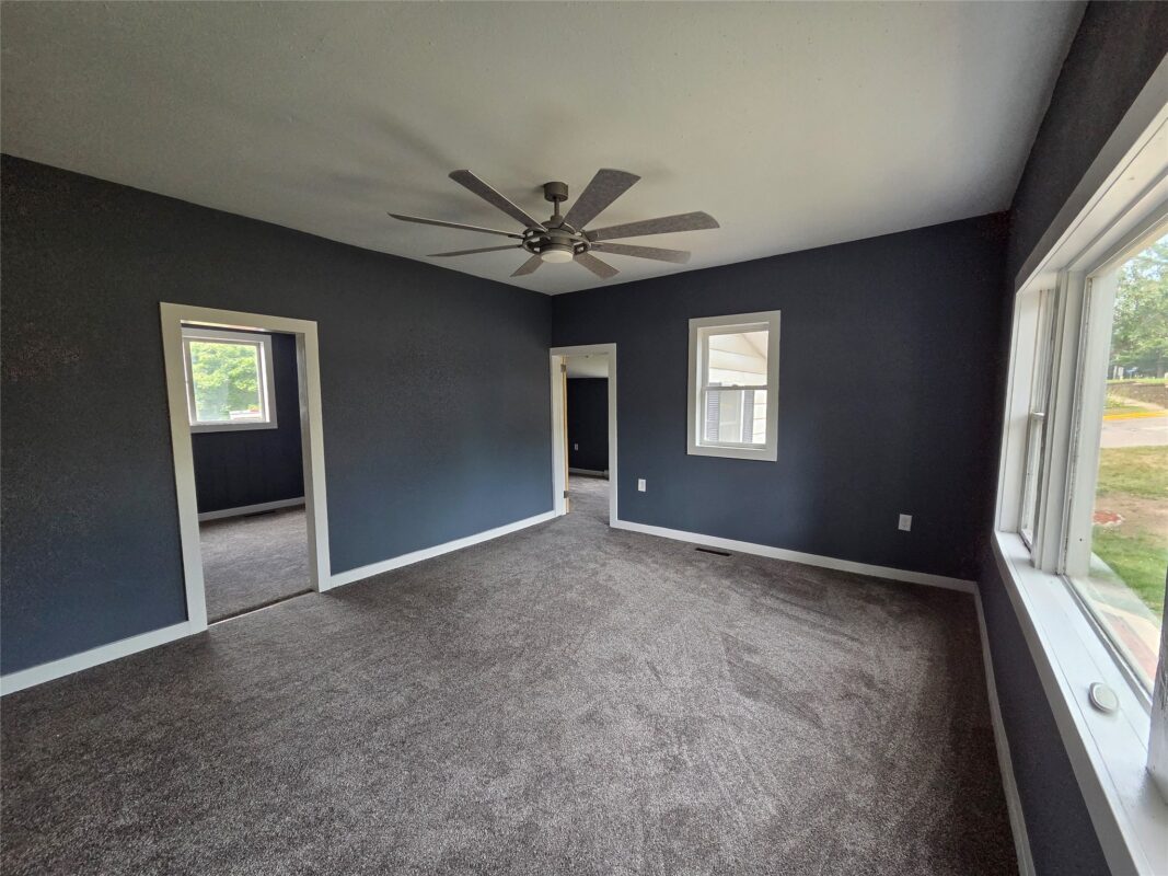 702 Prospect Street, Durand WI 54736 - Residential house for sale - MLS #1603848 - image10
