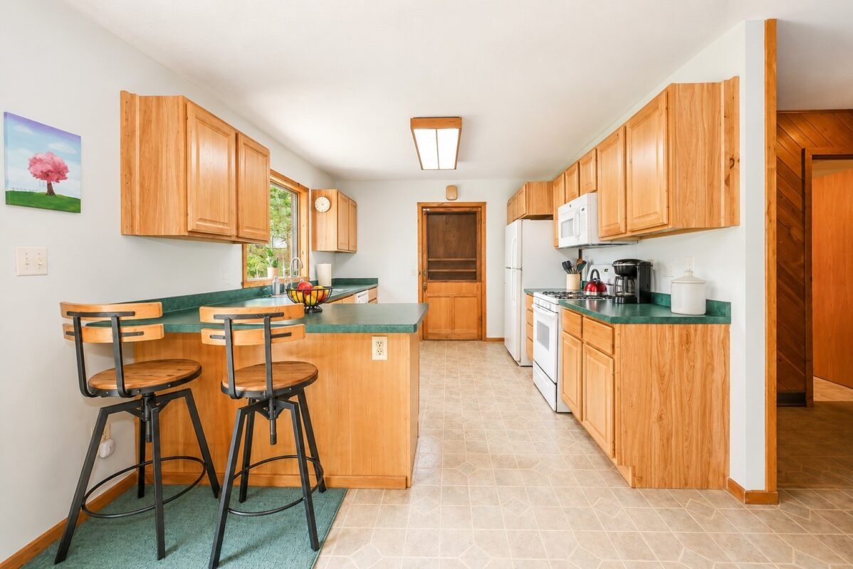 7042 Lake Shore Drive, Couderay WI 54828 - Residential house for sale - MLS #1601780 - image11