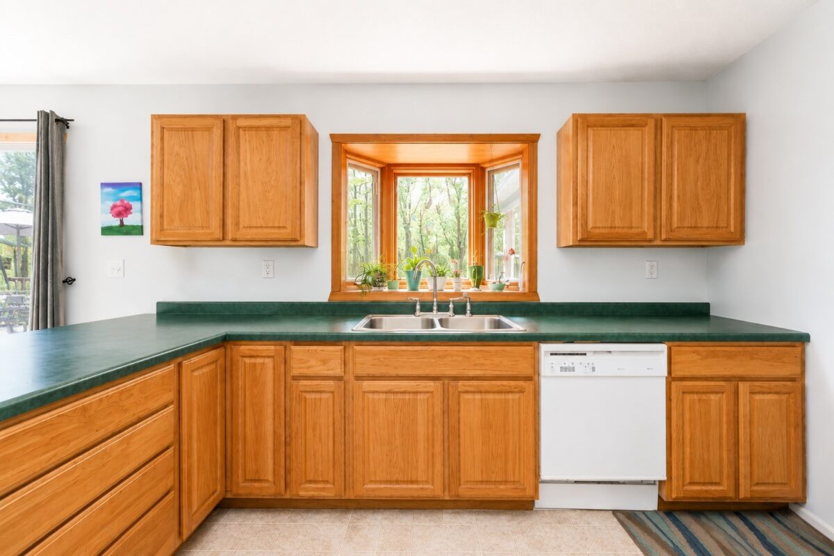7042 Lake Shore Drive, Couderay WI 54828 - Residential house for sale - MLS #1601780 - image12
