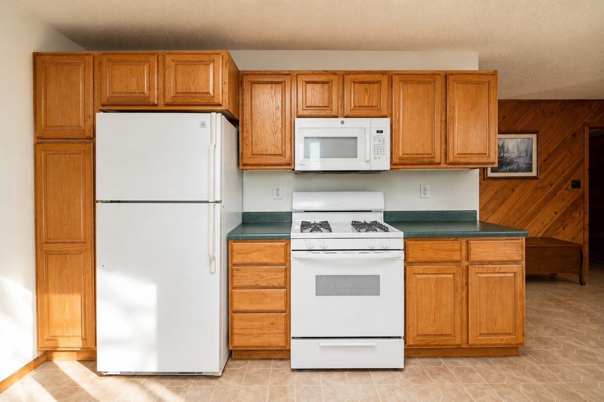 7042 Lake Shore Drive, Couderay WI 54828 - Residential house for sale - MLS #1601780 - image13