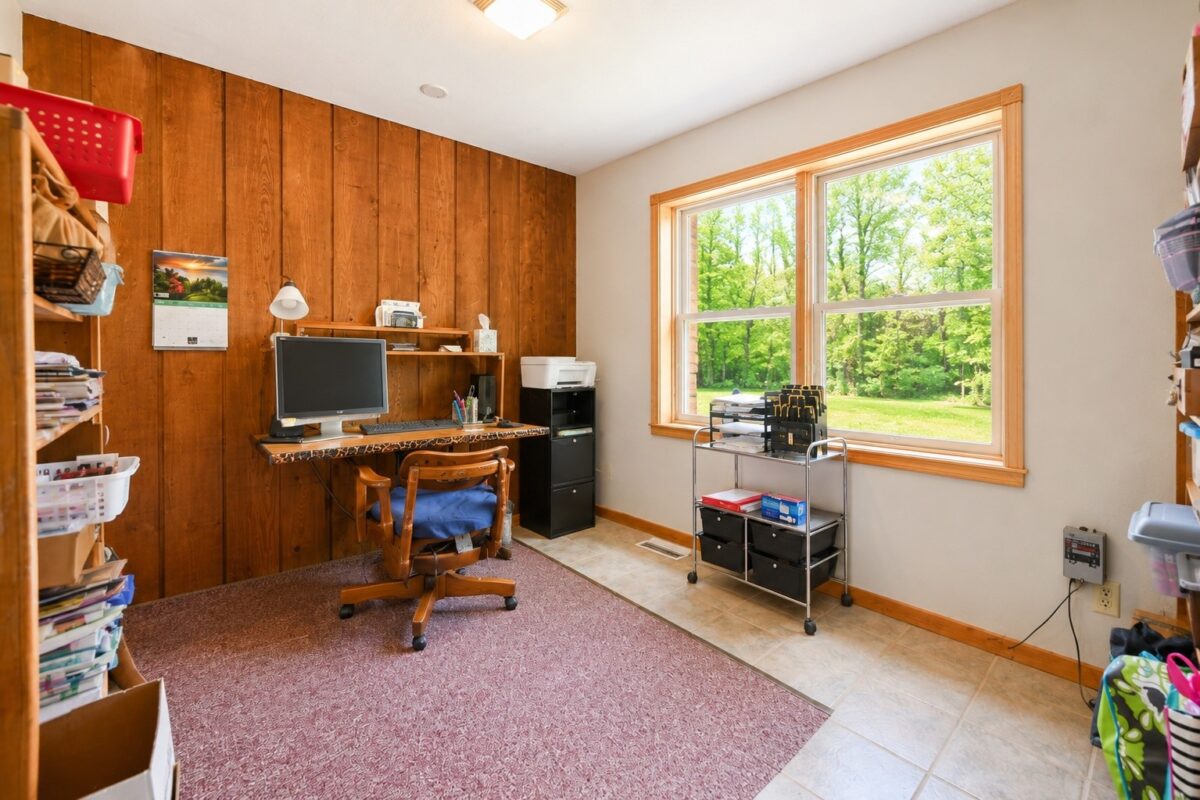7042 Lake Shore Drive, Couderay WI 54828 - Residential house for sale - MLS #1601780 - image16
