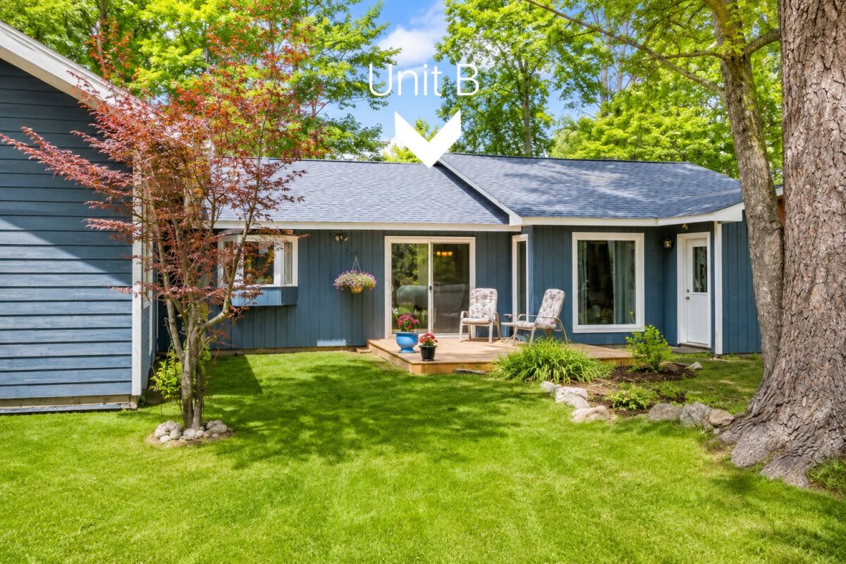 7042 Lake Shore Drive, Couderay WI 54828 - Residential house for sale - MLS #1601780 - image7