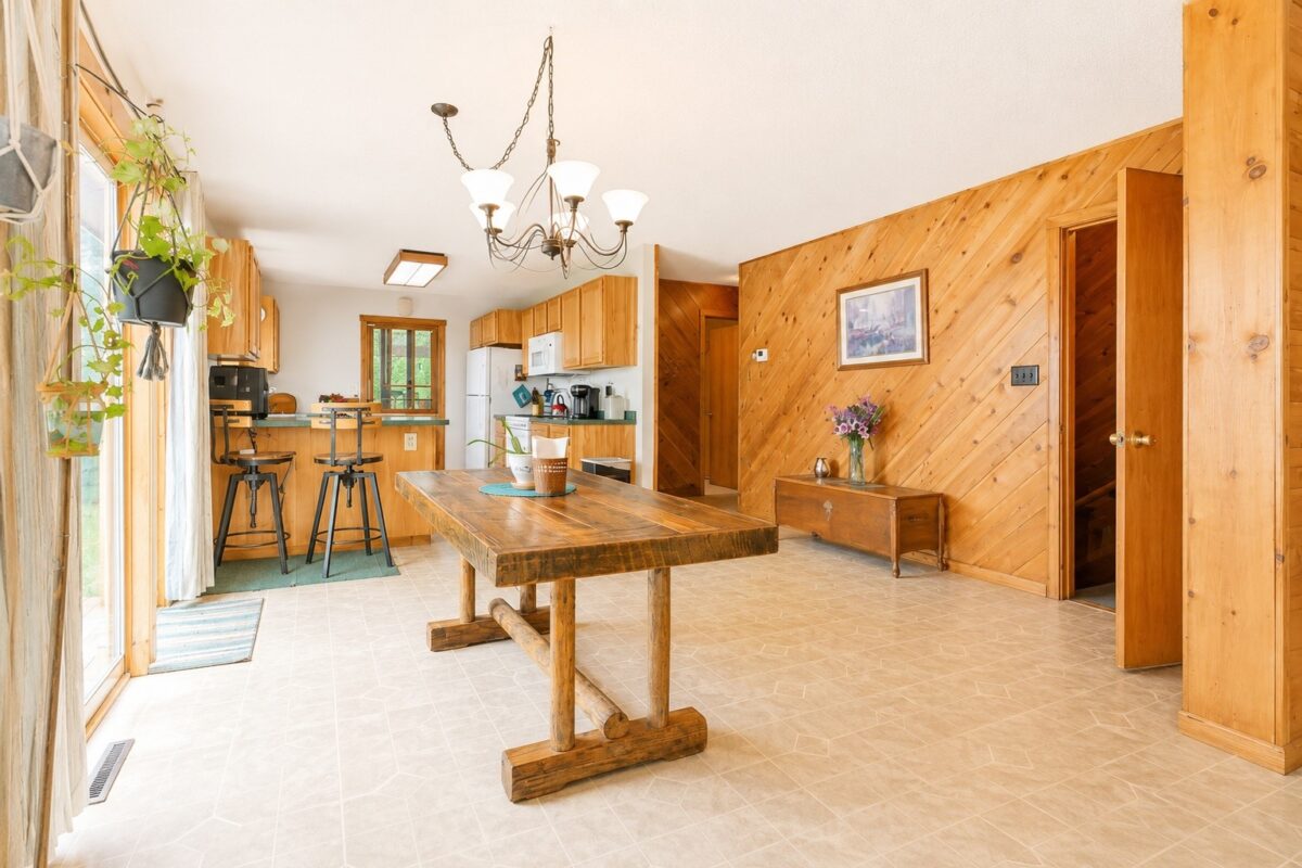 7042 Lake Shore Drive, Couderay WI 54828 - Residential house for sale - MLS #1601780 - image10