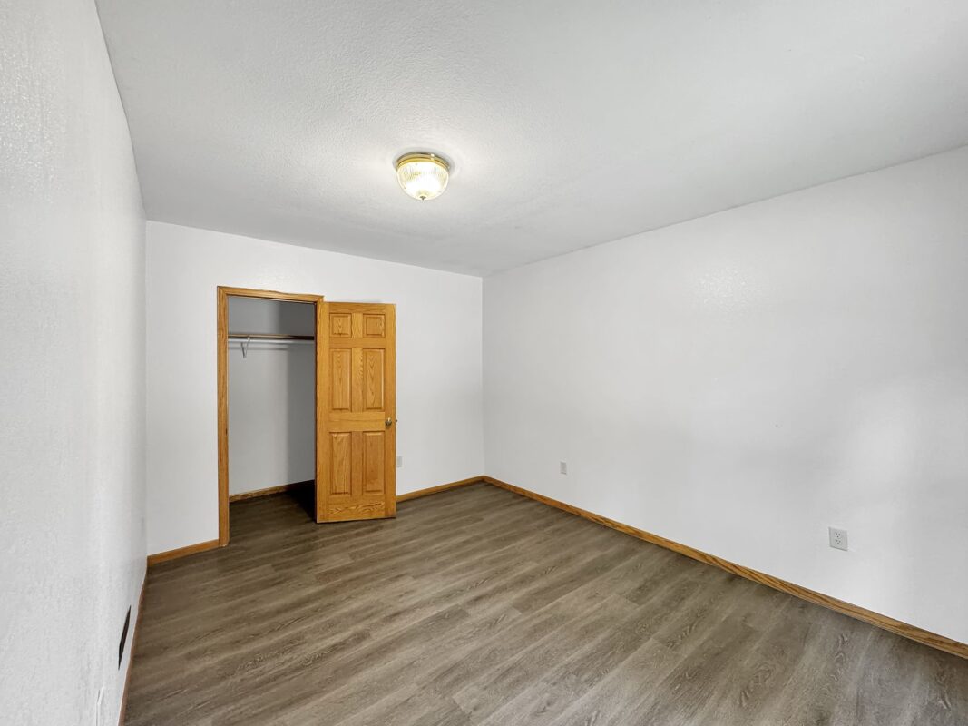 7044 Godfrey Lake Road, Siren WI 54872 - Residential house for sale - MLS #1603781 - image11