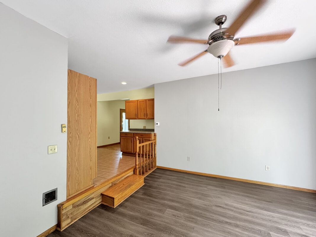 7044 Godfrey Lake Road, Siren WI 54872 - Residential house for sale - MLS #1603781 - image12