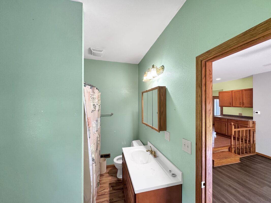 7044 Godfrey Lake Road, Siren WI 54872 - Residential house for sale - MLS #1603781 - image13
