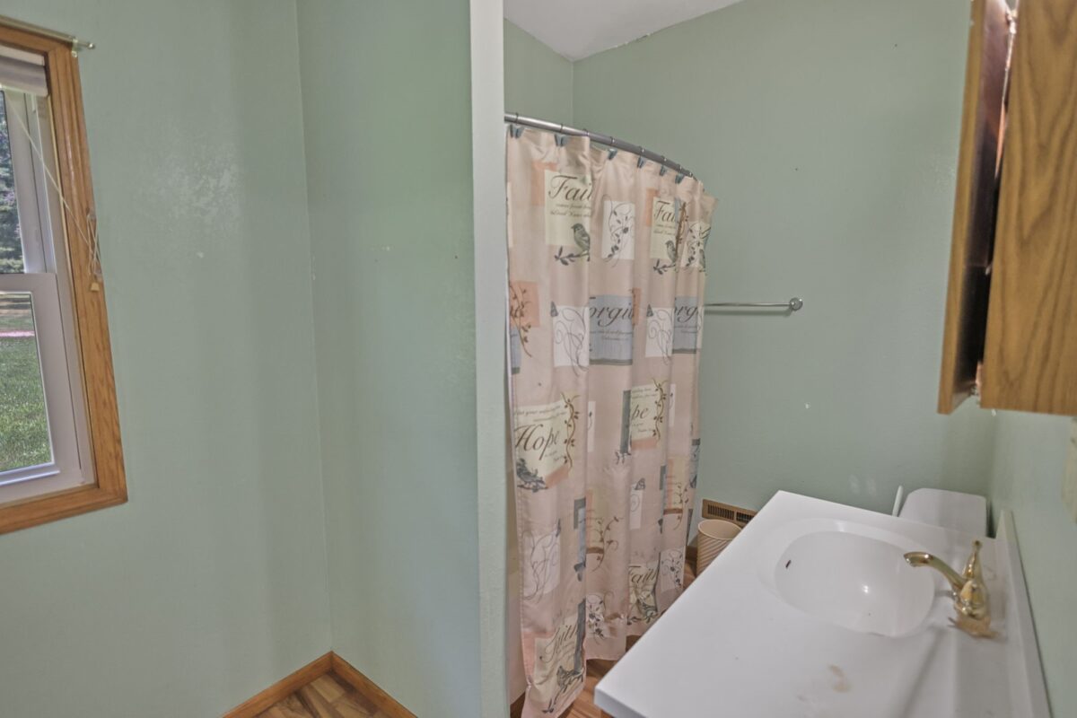 7044 Godfrey Lake Road, Siren WI 54872 - Residential house for sale - MLS #1603781 - image14