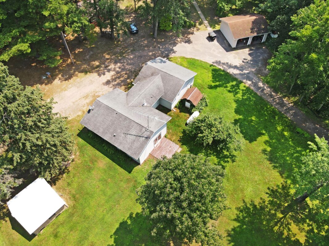 7044 Godfrey Lake Road, Siren WI 54872 - Residential house for sale - MLS #1603781 - image15