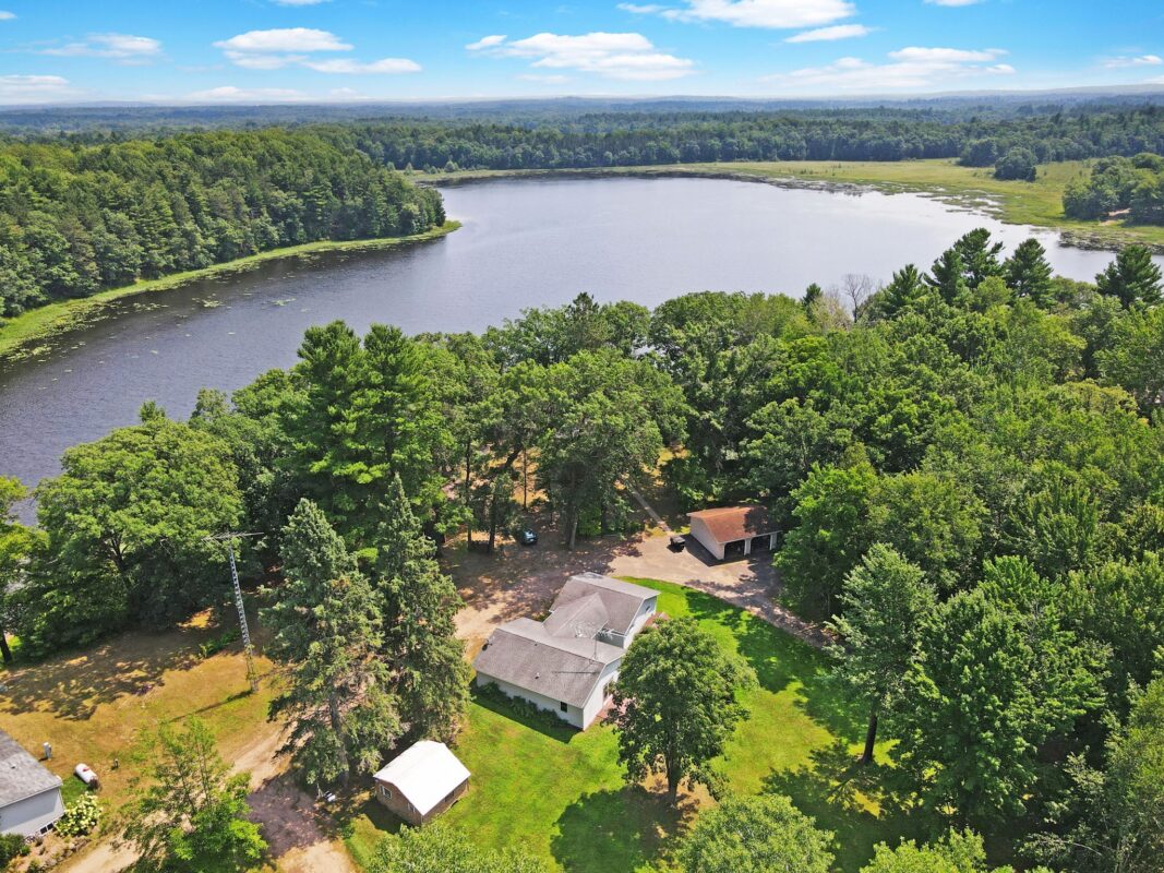 7044 Godfrey Lake Road, Siren WI 54872 - Residential house for sale - MLS #1603781 - image16