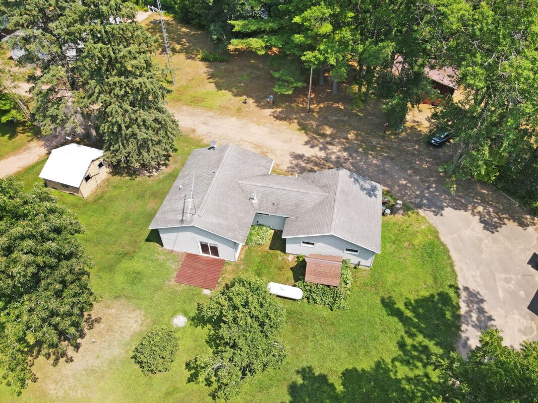 7044 Godfrey Lake Road, Siren WI 54872 - Residential house for sale - MLS #1603781 - image17
