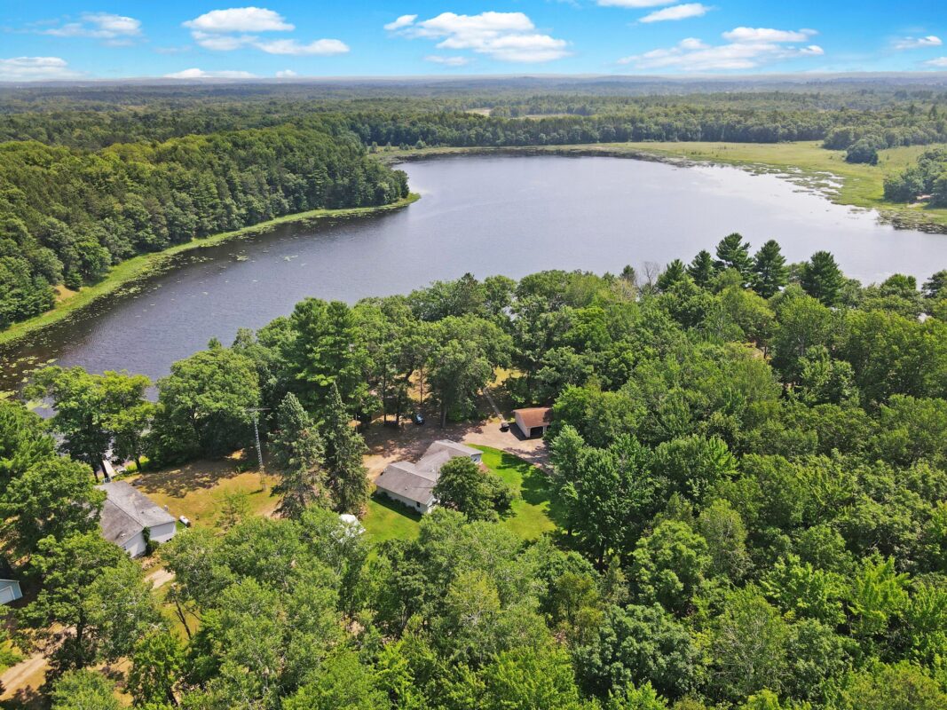 7044 Godfrey Lake Road, Siren WI 54872 - Residential house for sale - MLS #1603781 - image18