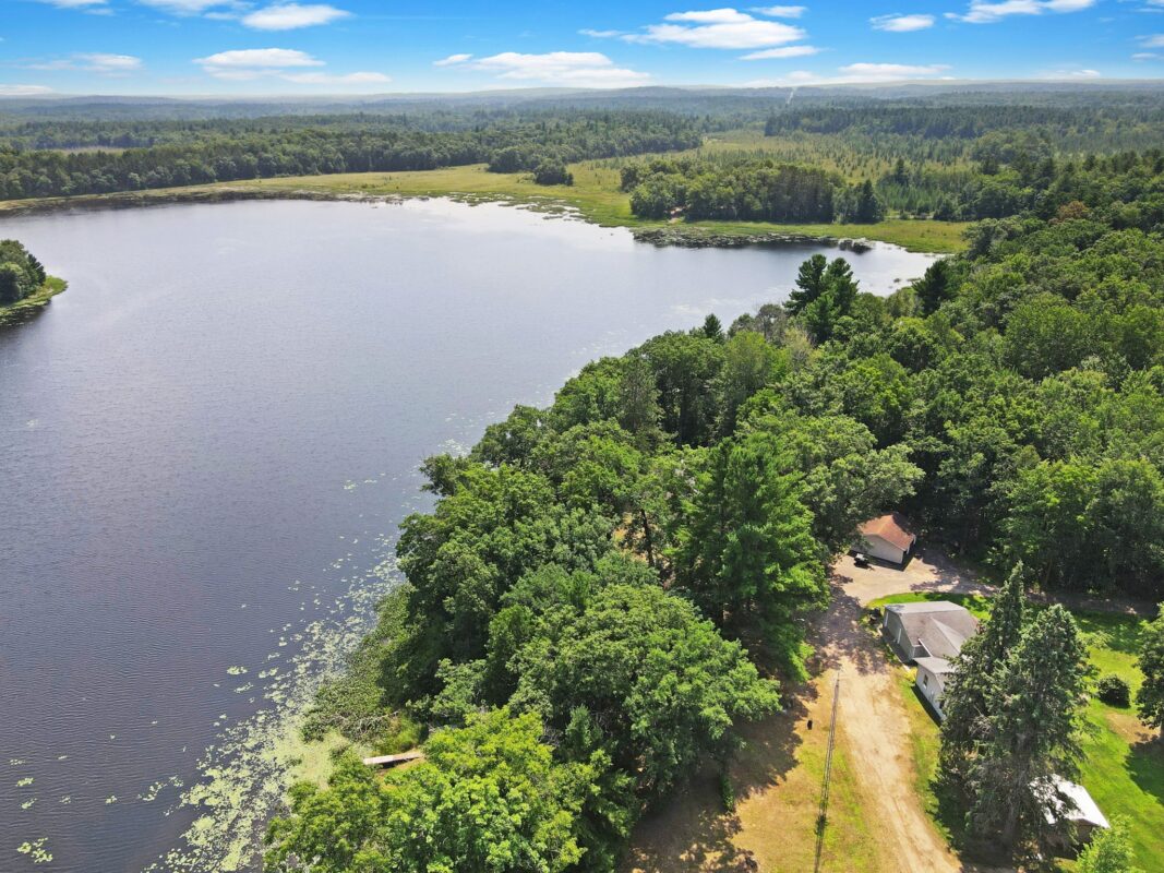 7044 Godfrey Lake Road, Siren WI 54872 - Residential house for sale - MLS #1603781 - image19