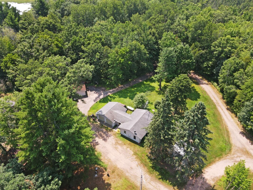 7044 Godfrey Lake Road, Siren WI 54872 - Residential house for sale - MLS #1603781 - image20