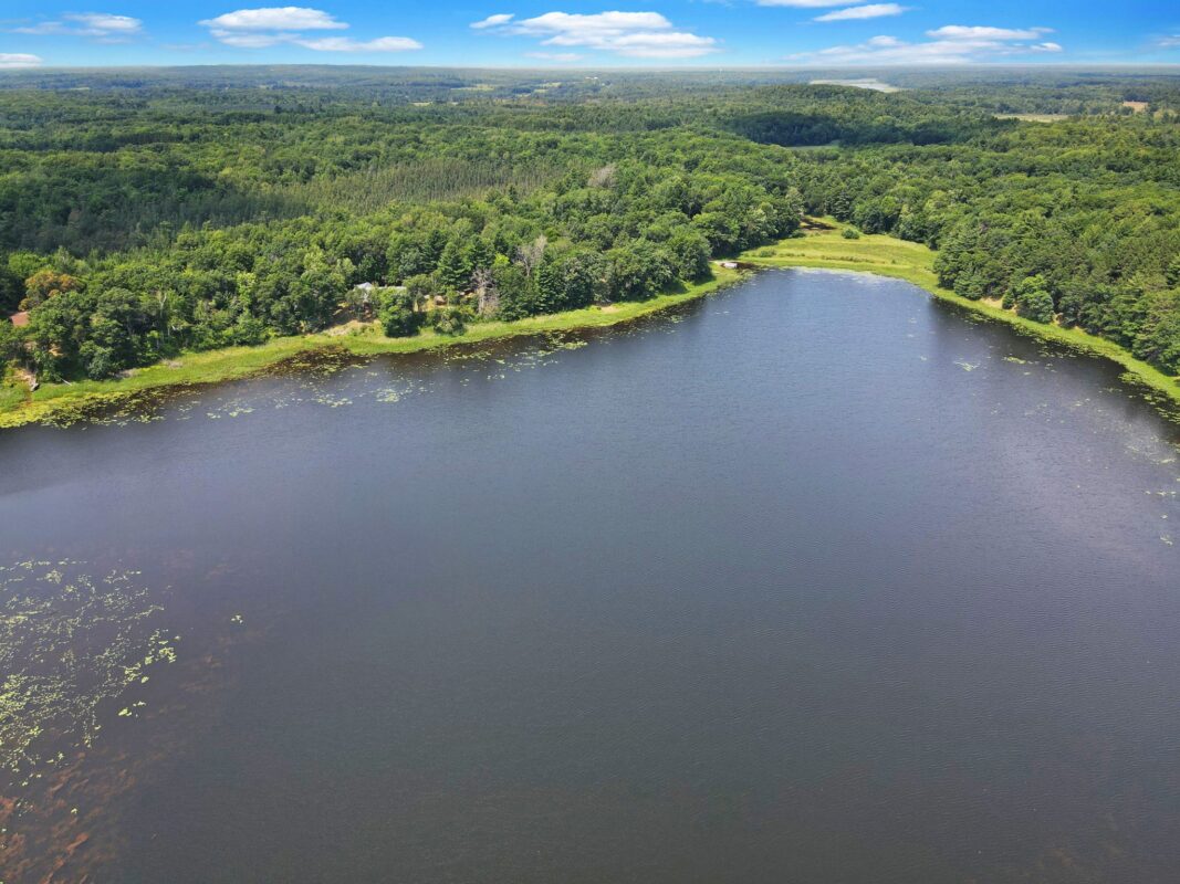 7044 Godfrey Lake Road, Siren WI 54872 - Residential house for sale - MLS #1603781 - image21