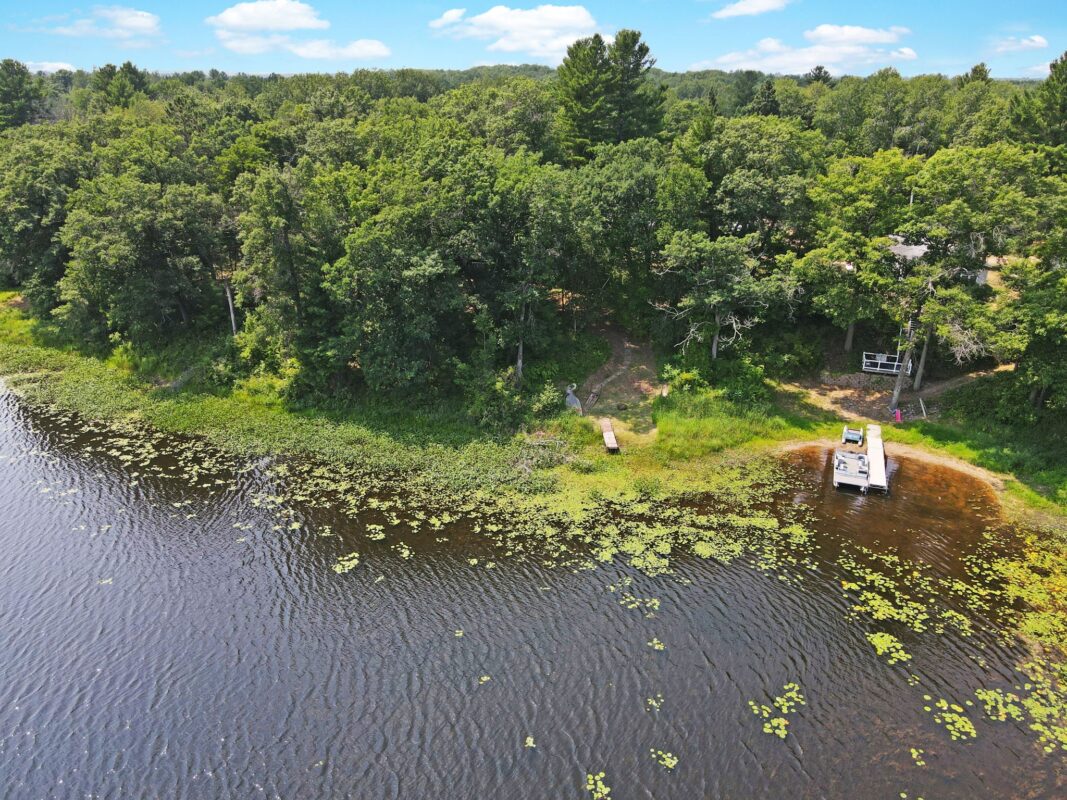 7044 Godfrey Lake Road, Siren WI 54872 - Residential house for sale - MLS #1603781 - image22