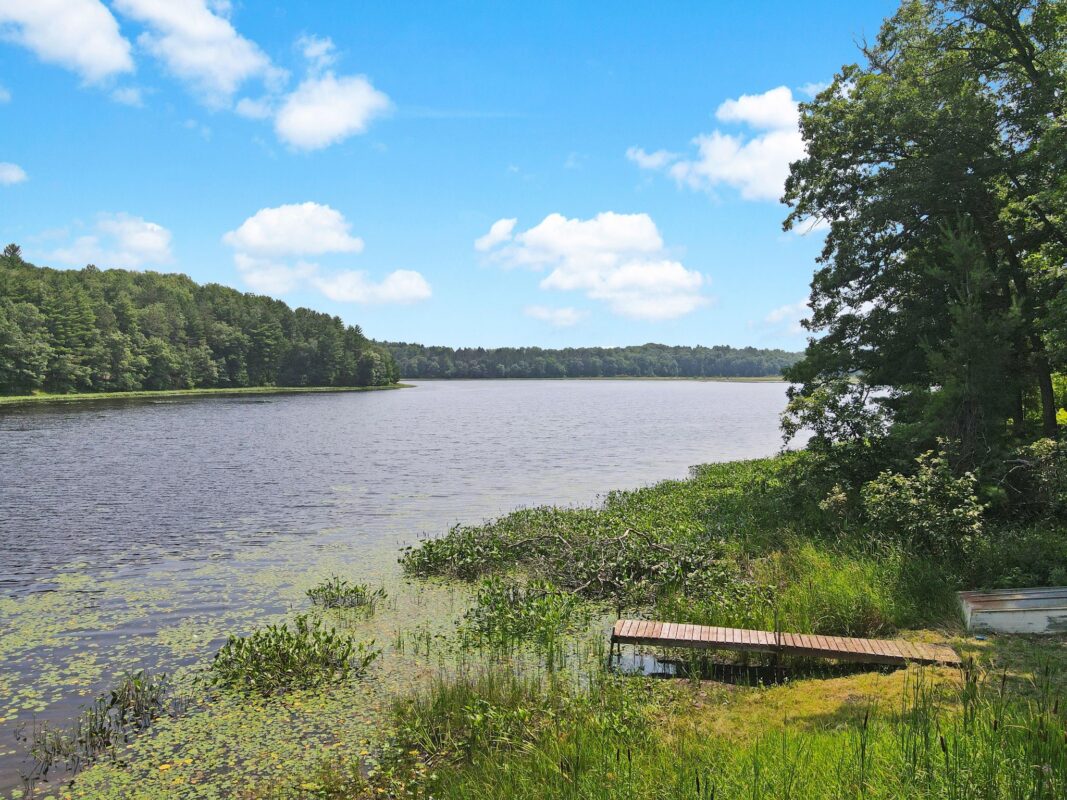 7044 Godfrey Lake Road, Siren WI 54872 - Residential house for sale - MLS #1603781 - image24