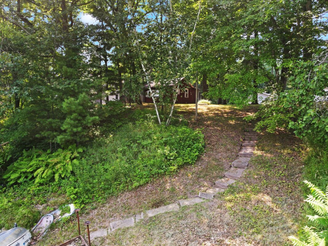 7044 Godfrey Lake Road, Siren WI 54872 - Residential house for sale - MLS #1603781 - image25