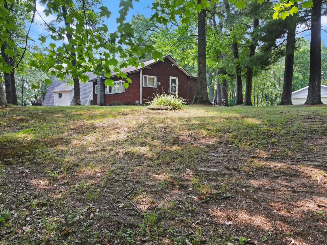 7044 Godfrey Lake Road, Siren WI 54872 - Residential house for sale - MLS #1603781 - image26