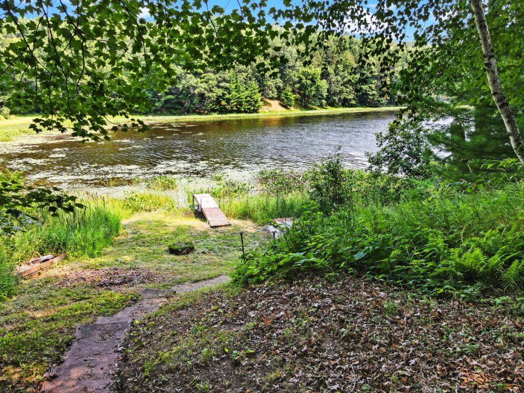 7044 Godfrey Lake Road, Siren WI 54872 - Residential house for sale - MLS #1603781 - image27