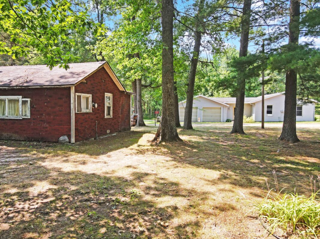 7044 Godfrey Lake Road, Siren WI 54872 - Residential house for sale - MLS #1603781 - image28