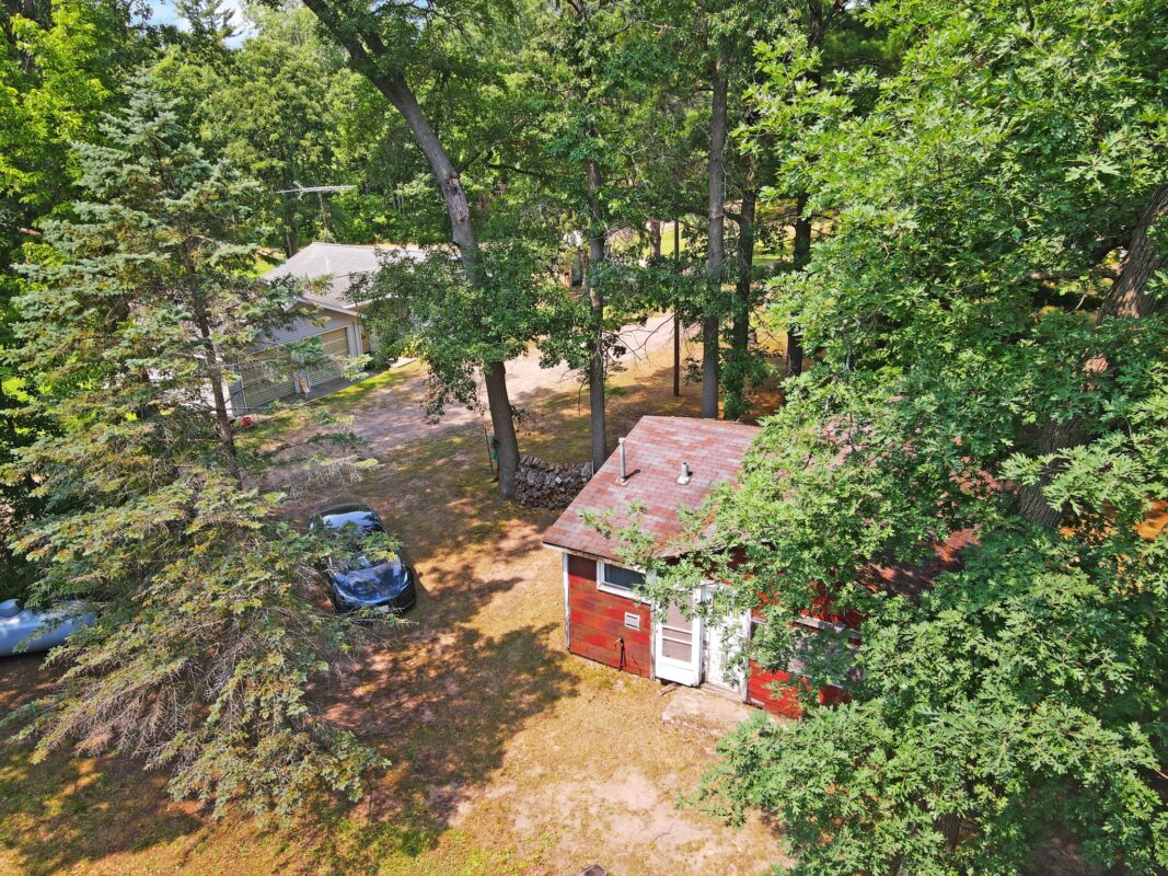 7044 Godfrey Lake Road, Siren WI 54872 - Residential house for sale - MLS #1603781 - image29