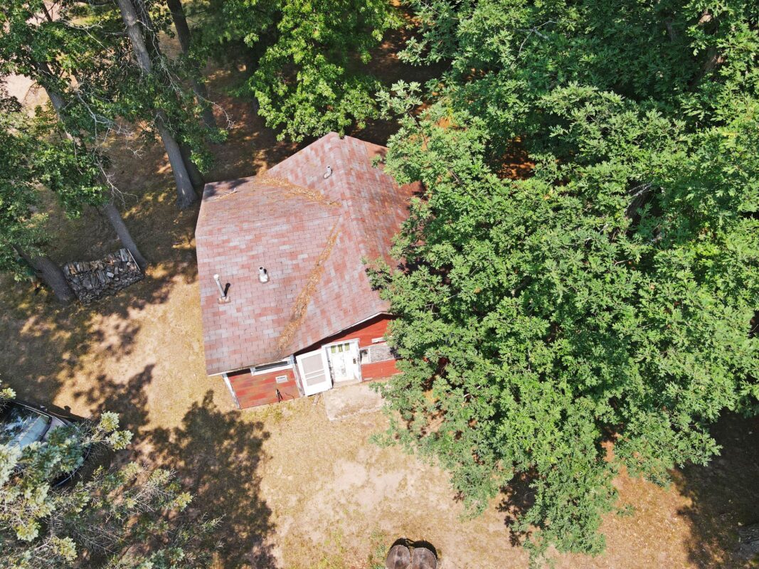 7044 Godfrey Lake Road, Siren WI 54872 - Residential house for sale - MLS #1603781 - image30