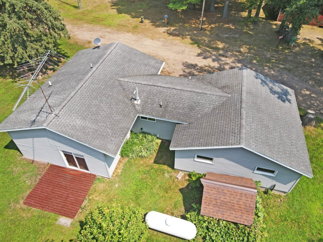 7044 Godfrey Lake Road, Siren WI 54872 - Residential house for sale - MLS #1603781 - image4