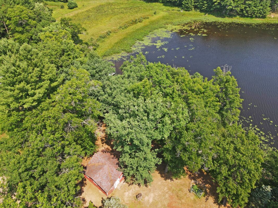 7044 Godfrey Lake Road, Siren WI 54872 - Residential house for sale - MLS #1603781 - image31