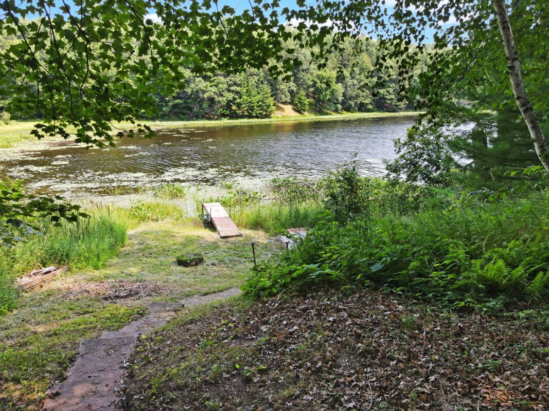 7044 Godfrey Lake Road, Siren WI 54872 - Residential house for sale - MLS #1603781 - image32