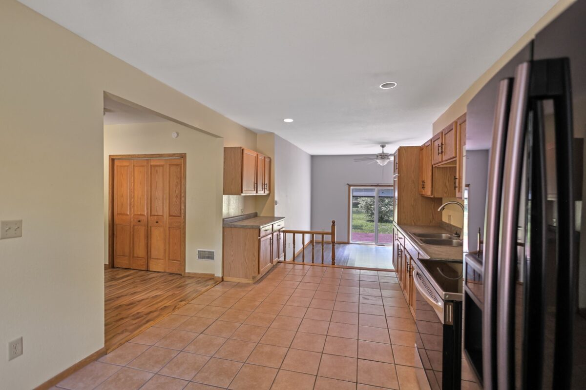 7044 Godfrey Lake Road, Siren WI 54872 - Residential house for sale - MLS #1603781 - image6