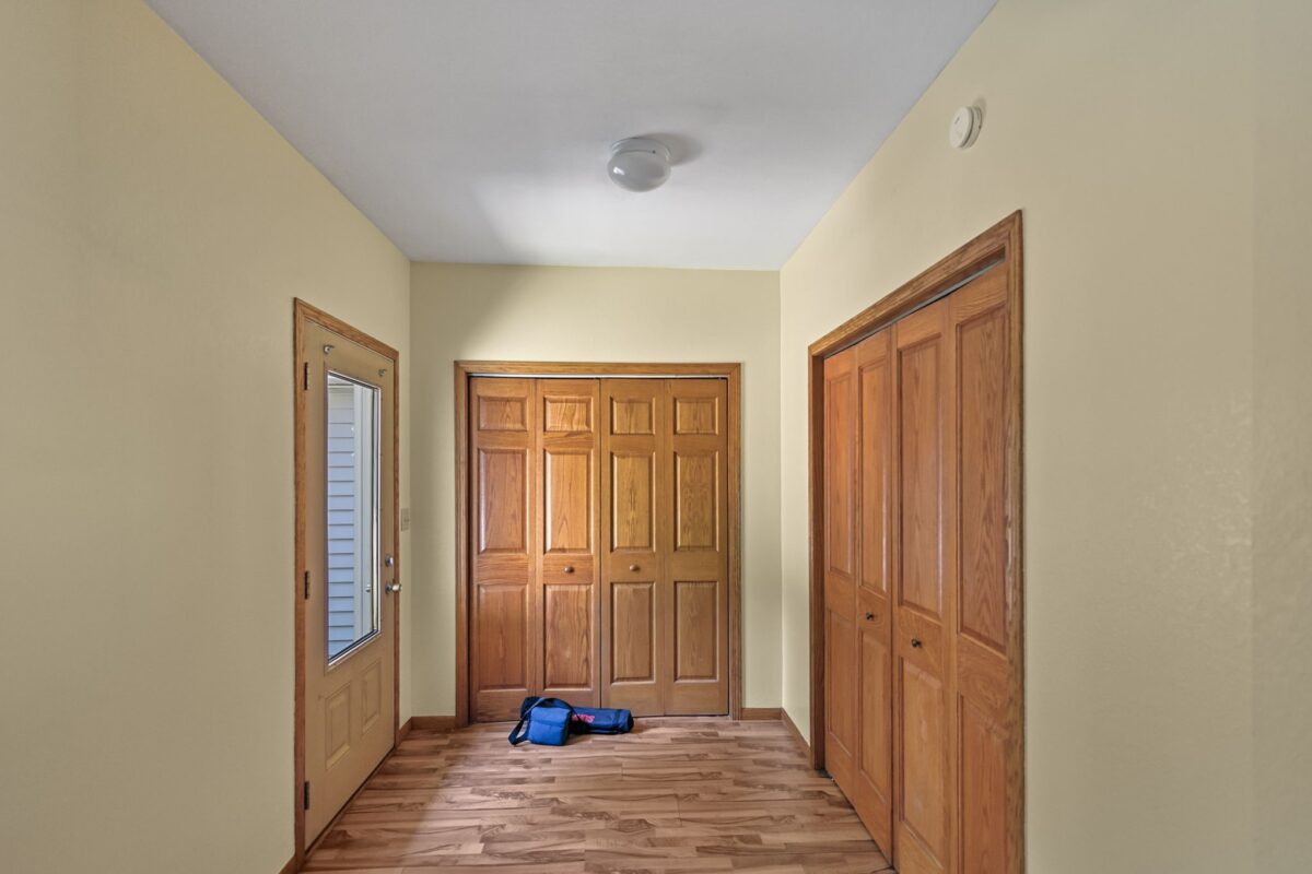 7044 Godfrey Lake Road, Siren WI 54872 - Residential house for sale - MLS #1603781 - image7