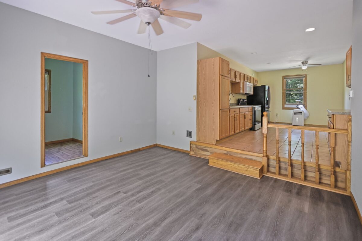 7044 Godfrey Lake Road, Siren WI 54872 - Residential house for sale - MLS #1603781 - image8