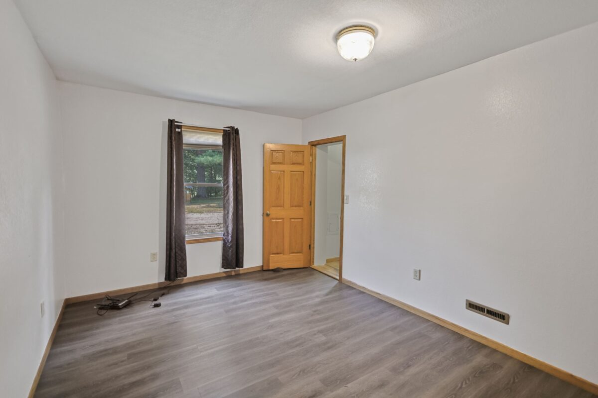7044 Godfrey Lake Road, Siren WI 54872 - Residential house for sale - MLS #1603781 - image9