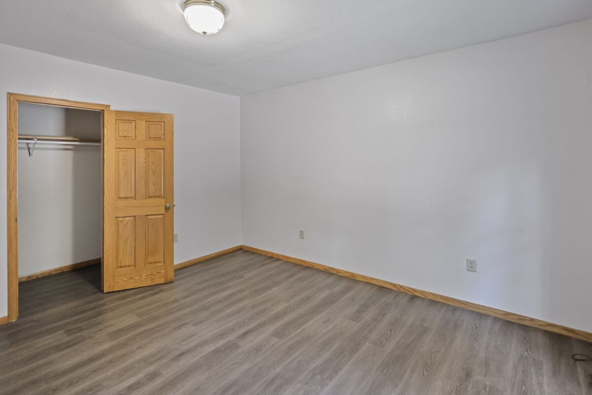7044 Godfrey Lake Road, Siren WI 54872 - Residential house for sale - MLS #1603781 - image10